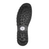 Haix Protector Alpine GORE-TEX Chainsaw Protection Safety Boots Class 3 603201 Haix Protector Alpine GORE-TEX Chainsaw Protection Safety Boots Class 3 603201